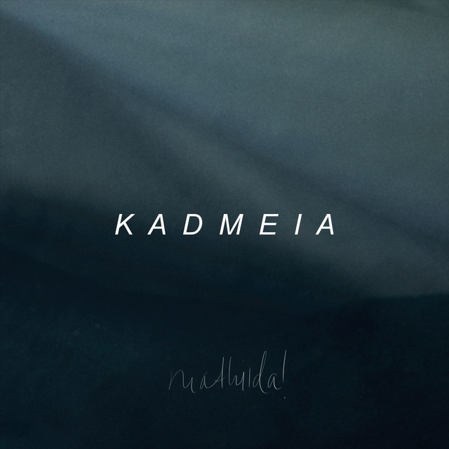 Kadmeia