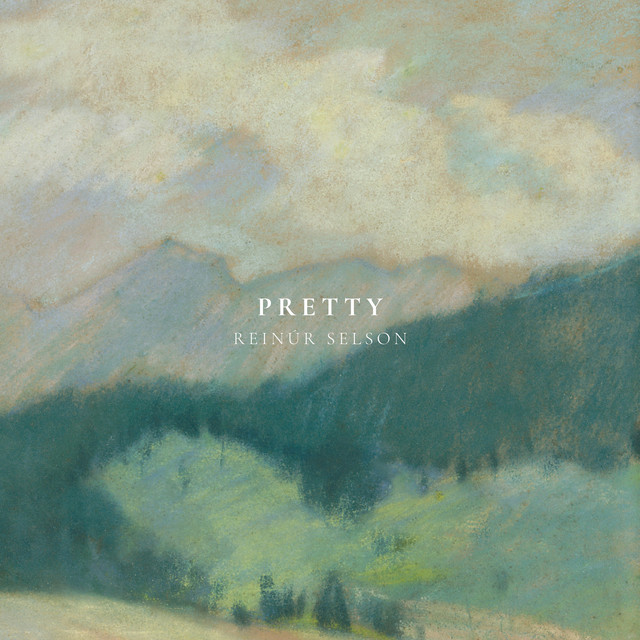 Pretty