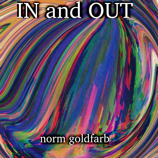 In and Out