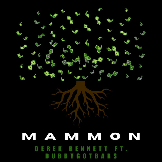 MAMMON