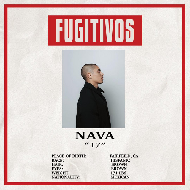 17 cover art