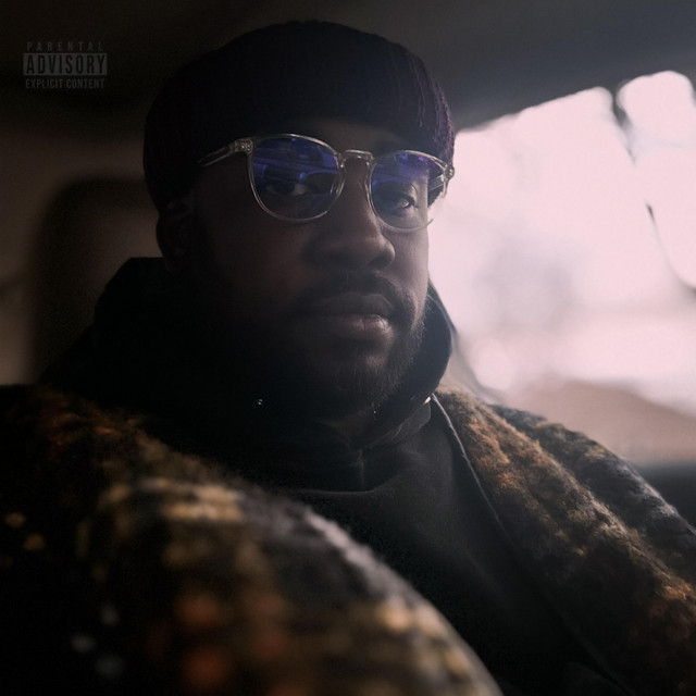 Cozy Confessions, Comments & Concerns, Vol. 1 cover art