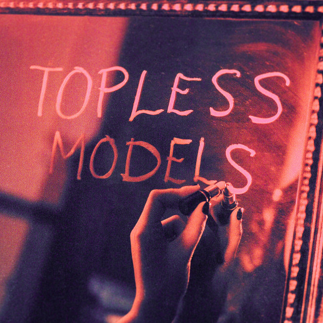 Vices cover art