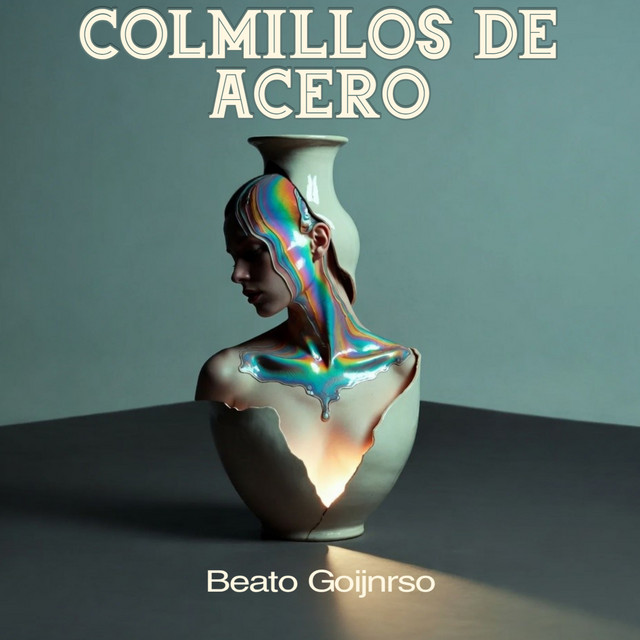 Beato Goijnrso