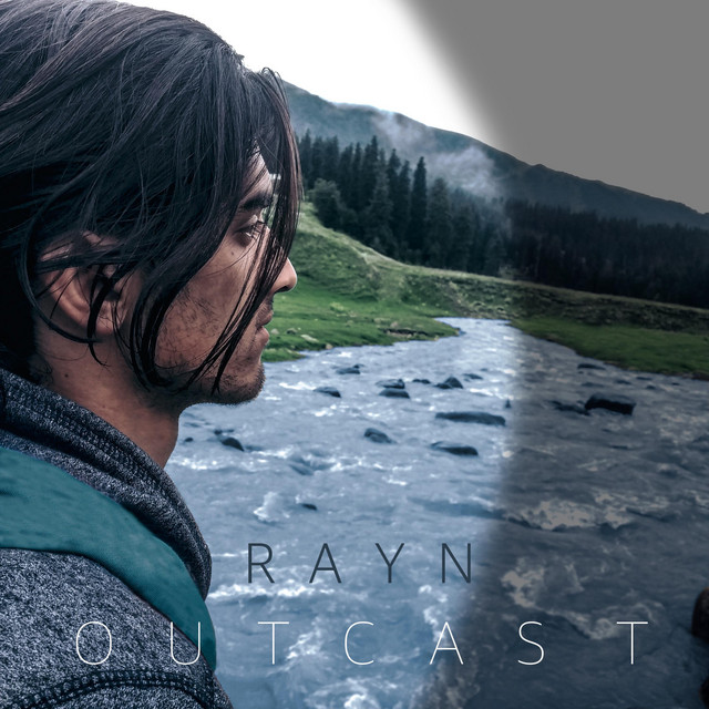 Reign - Single by Rayn | Spotify