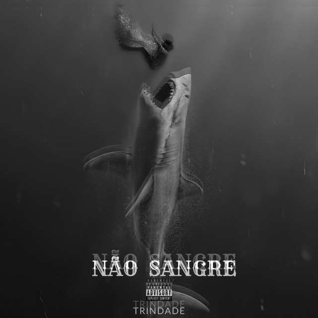 Não Sangre