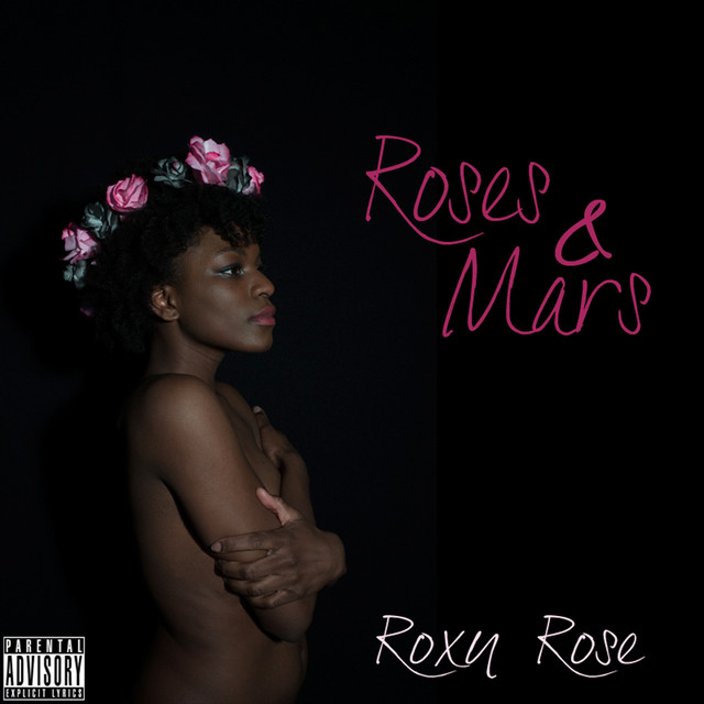 Zone cover art