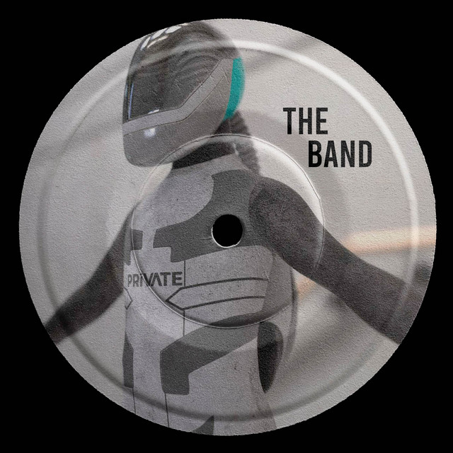 The Band