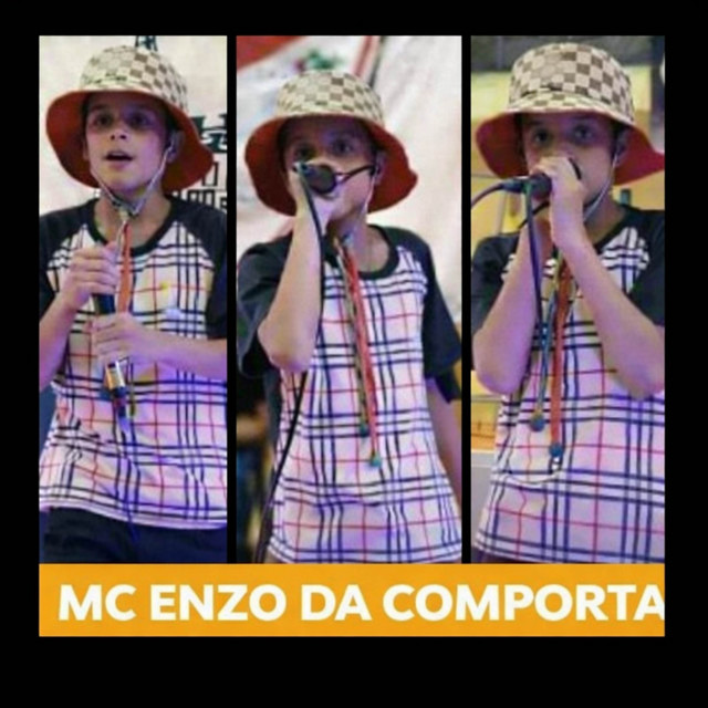 DANDO BEIJO NAS PERVERSA