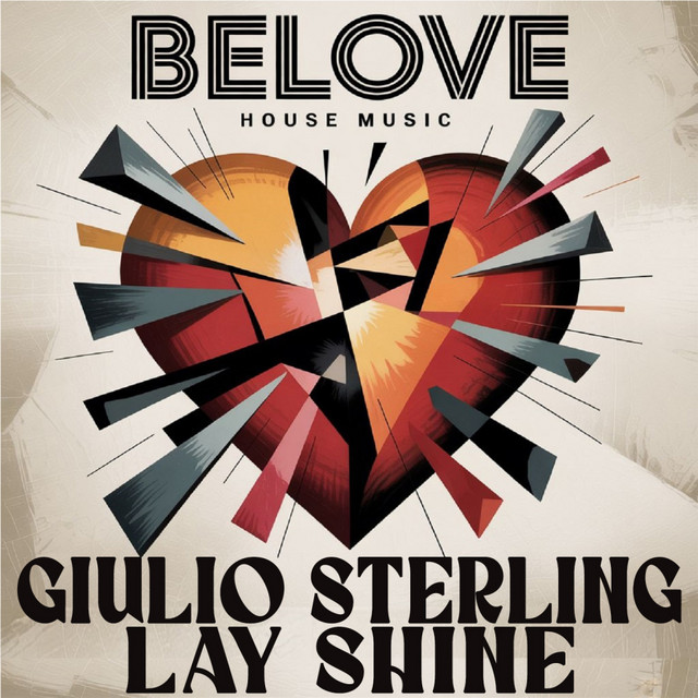 Giulio Sterling