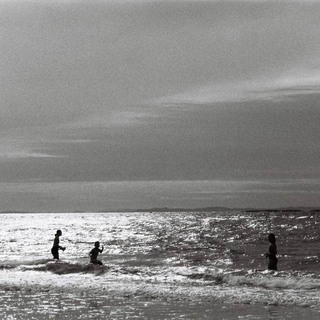 Dreamstates cover art