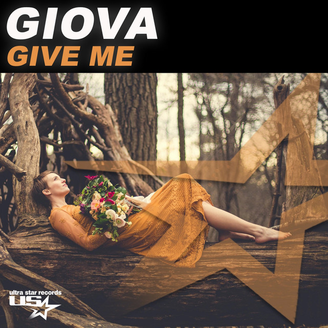 Give Me - Radio Mix