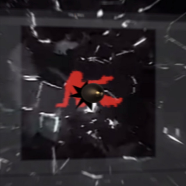 BANG! cover art