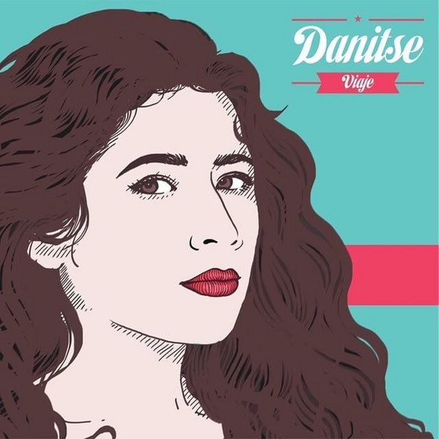 Viaje cover art