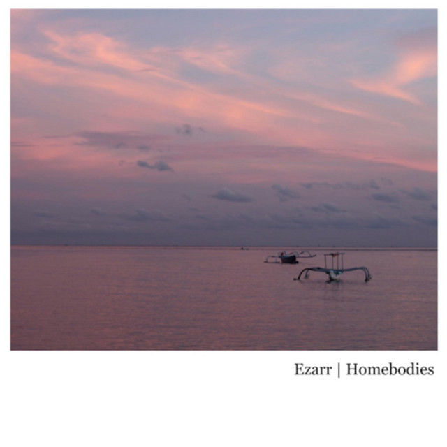 Homebodies