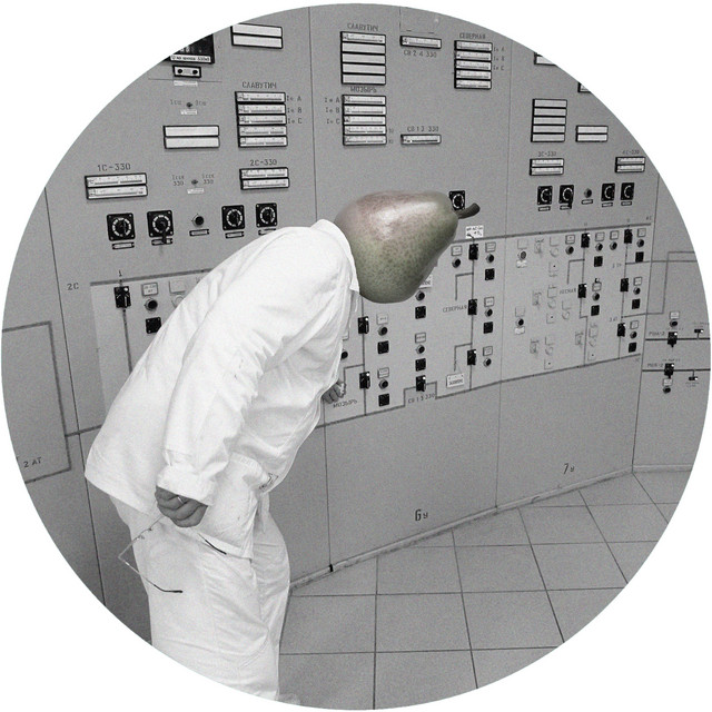 Flamingo album art
