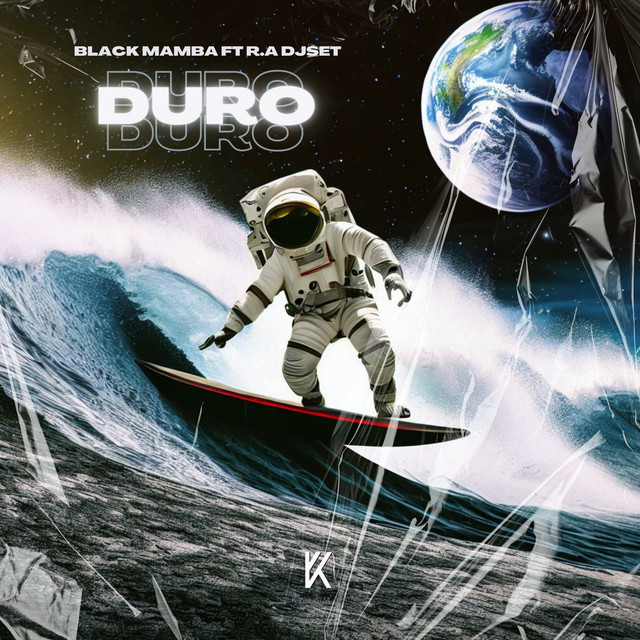 Duro