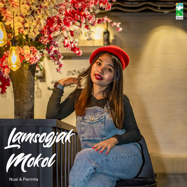 Lamsogjak Mokol - Single by Parmita Reang | Spotify