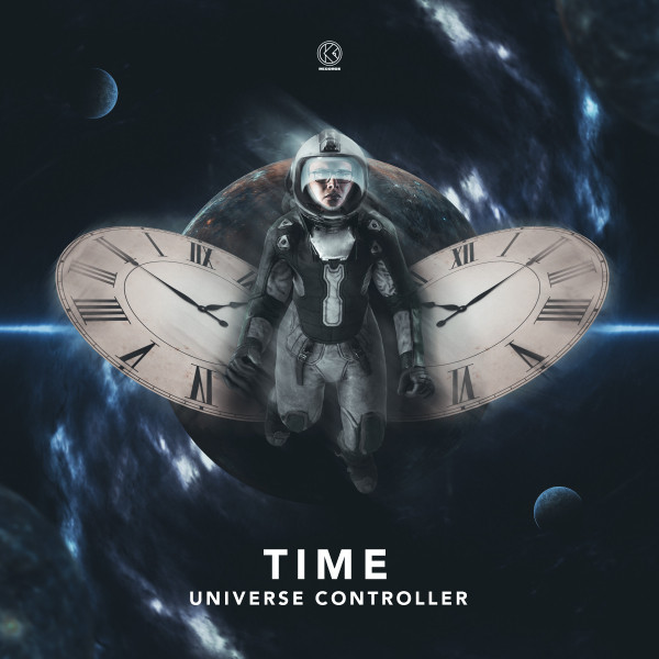 Time