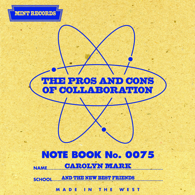 Pros And Cons Of Collaboration cover