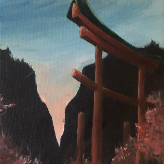 Morning Redo At 8 p.m. cover art