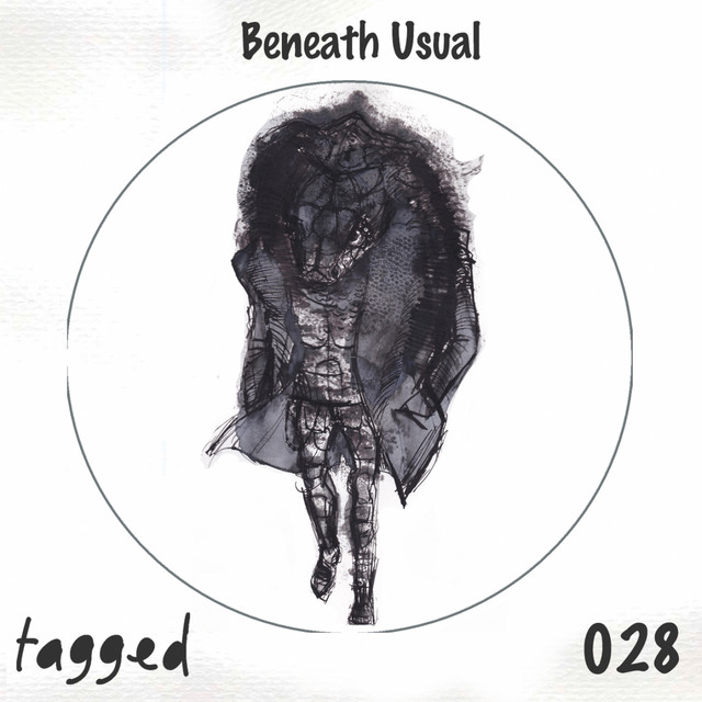Vaporize album art