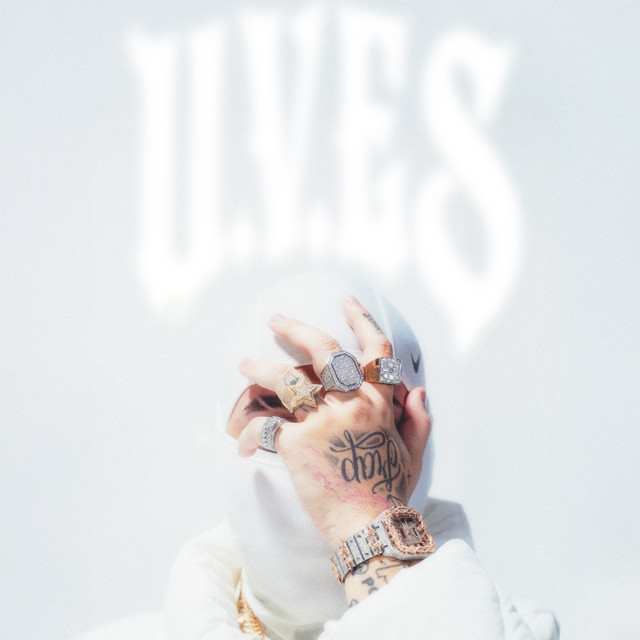 PA QUE TE MIENTO cover art