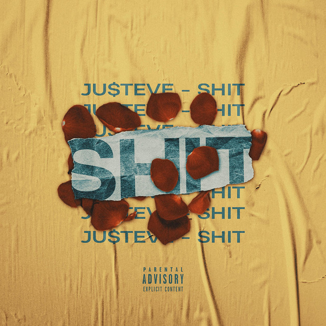 The Shit