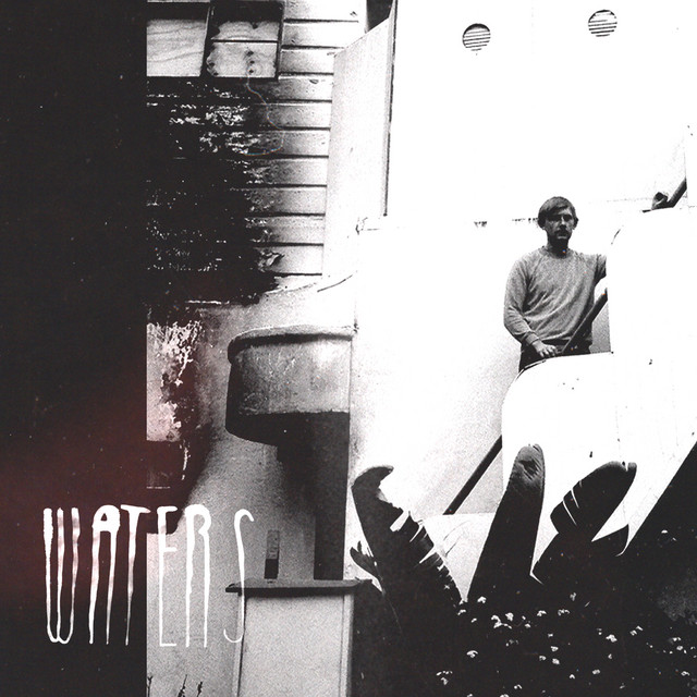 Out In The Light cover art