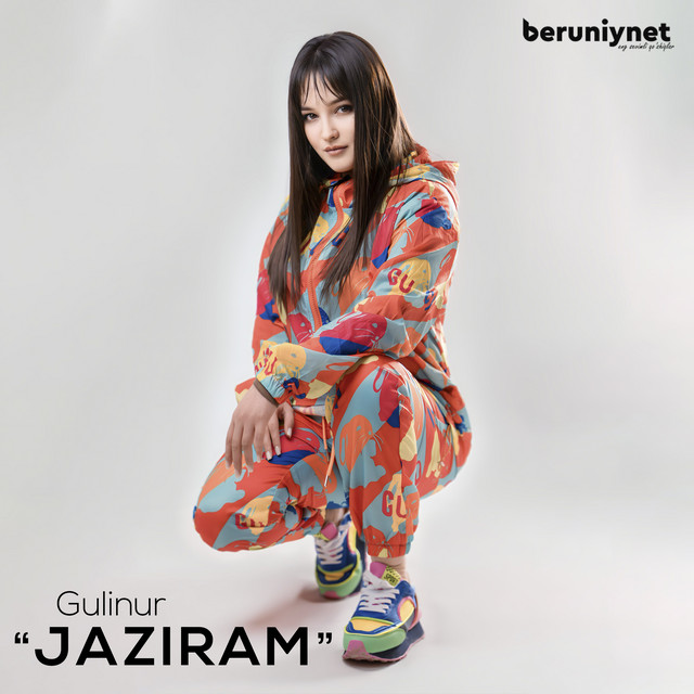 Jaziram