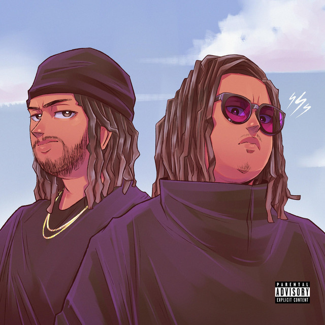 Domingo cover art