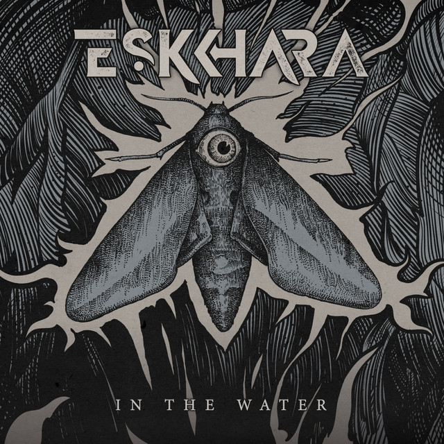 Eskha