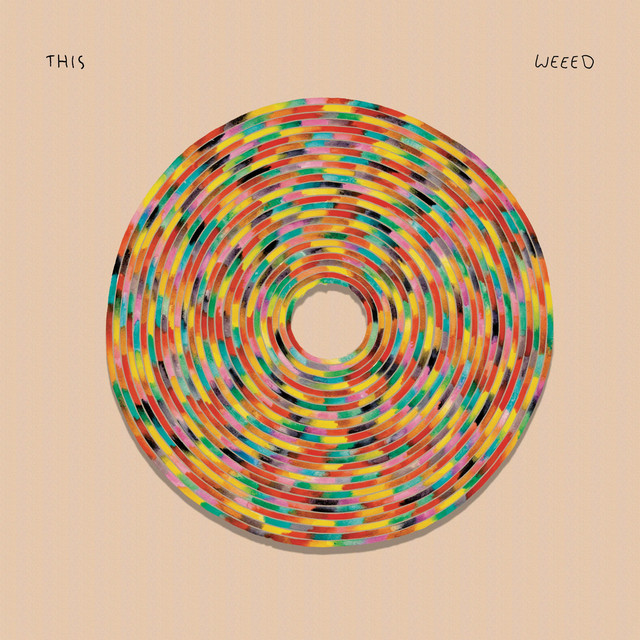 This cover art