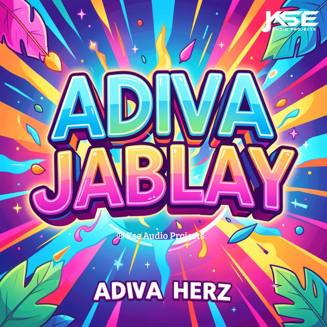 ADIVA HERZ