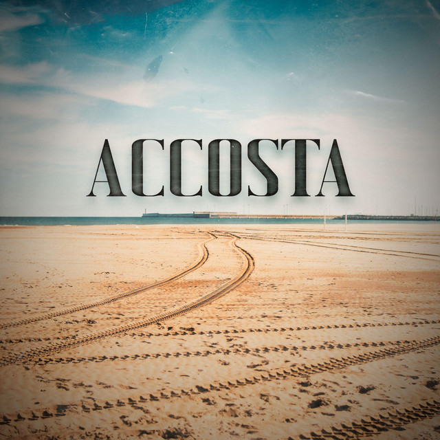 ACCOSTA