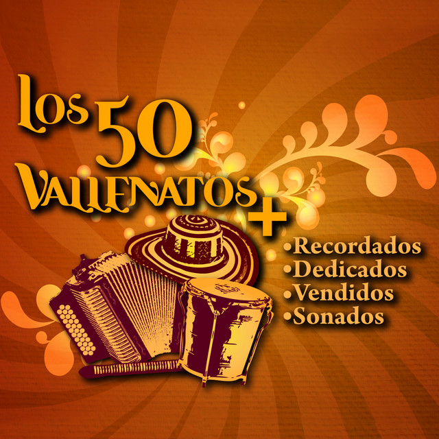 Obsesión