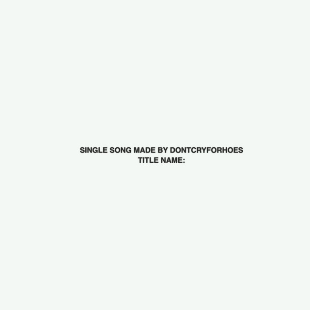 BLADE