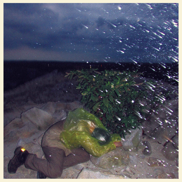 Vangas cover art