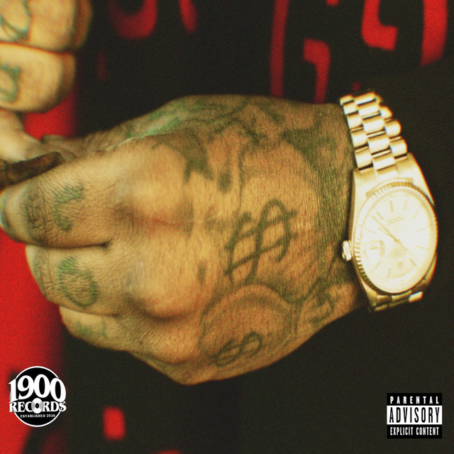 Free B.G.