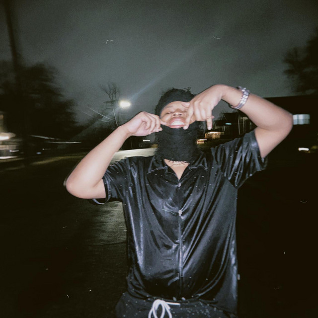 Valedictorian cover art