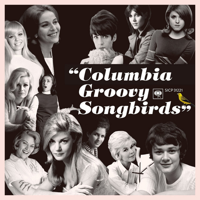 Rainbow's End - song and lyrics by Doris Day | Spotify
