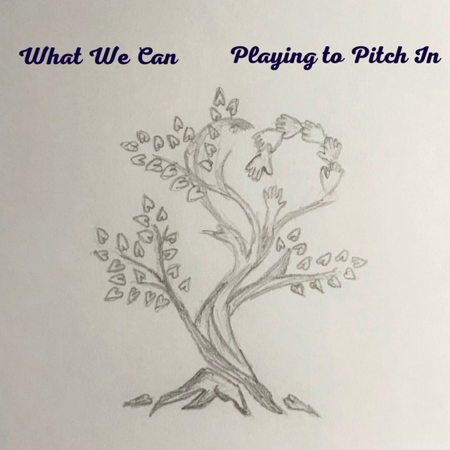 What We Can
