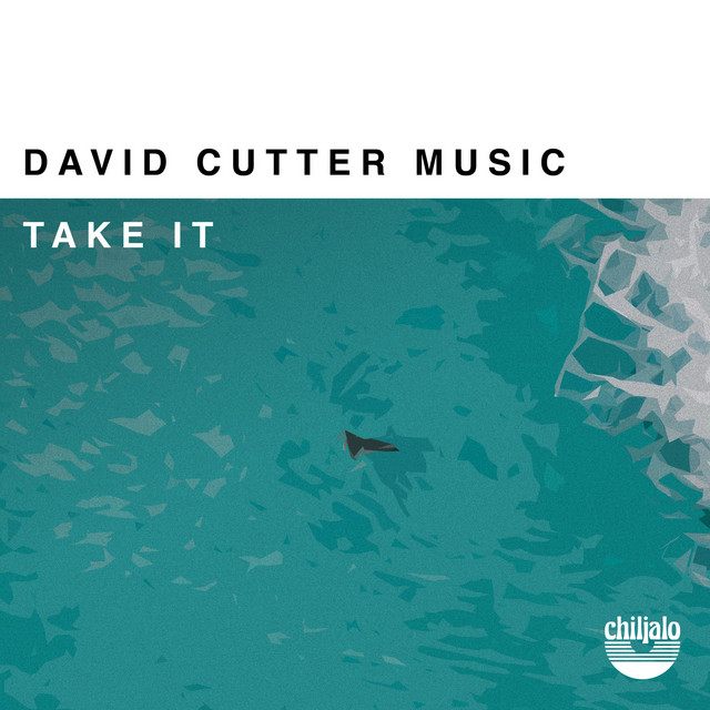 Take It