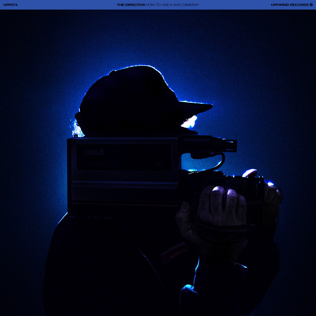 Fade In cover art
