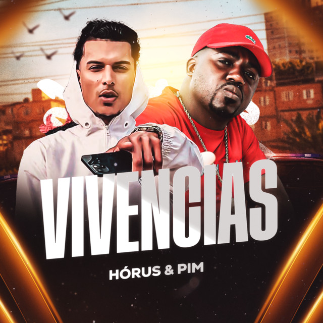 VIVENCIAS