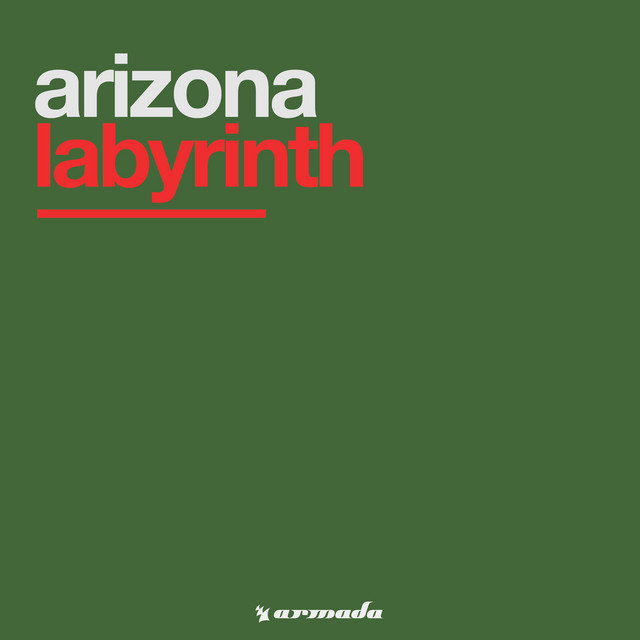 Labyrinth - Original Mix