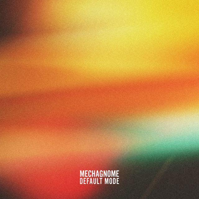 Default Mode