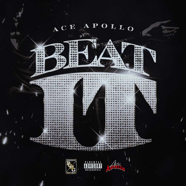 Beat It