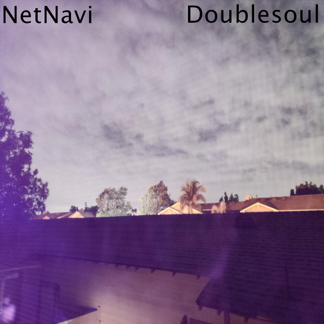 Doublesoul