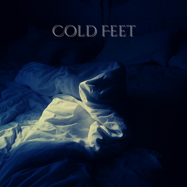 COLD FEET - song and lyrics by Public Liability | Spotify